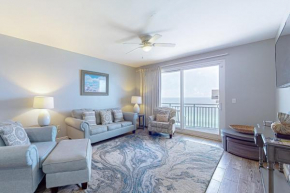 Sterling Breeze 1207 Seagulls Perch